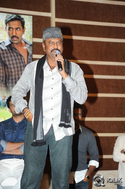 Anukshanam-Movie-Press-Meet